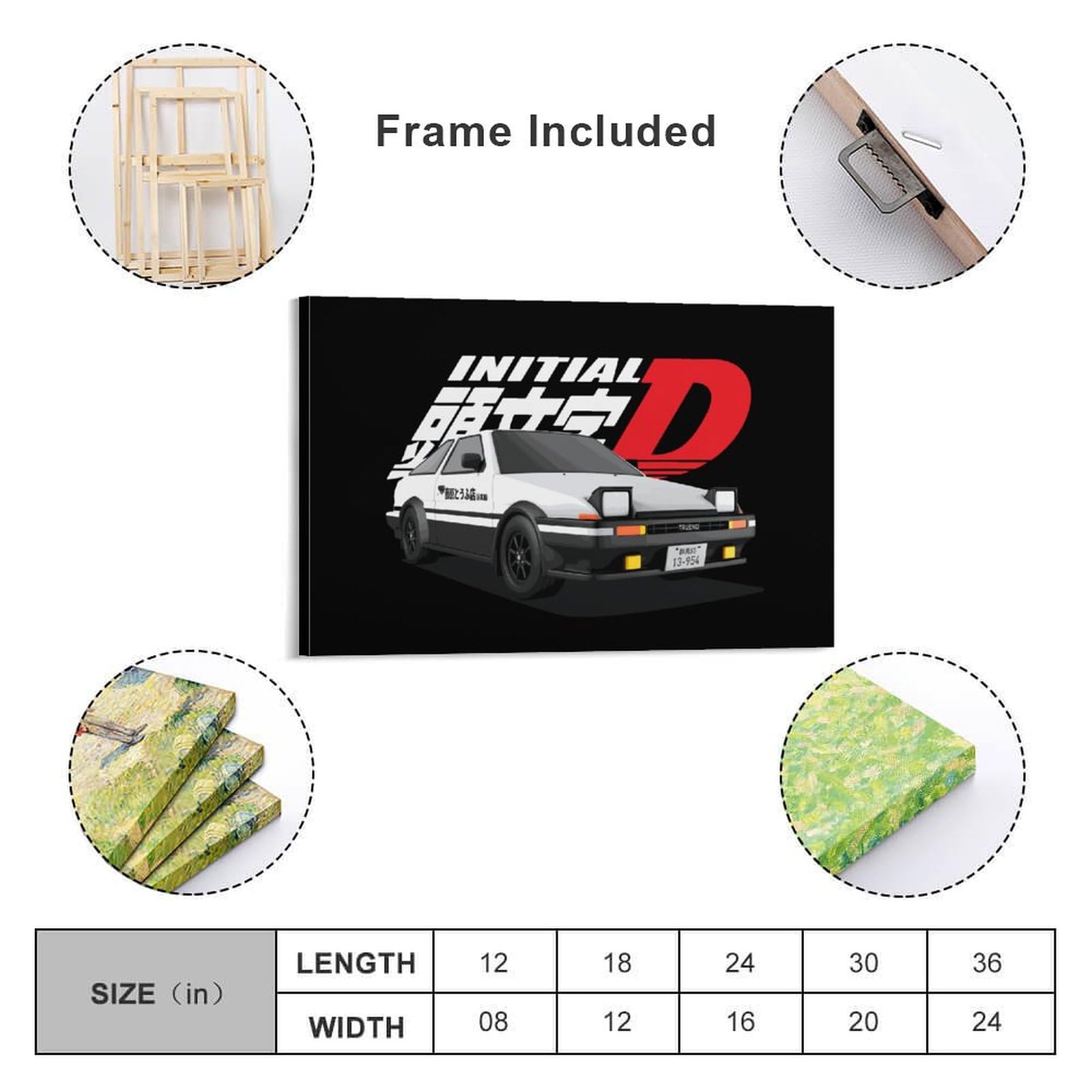 BABY D ポスター 71Bx15DQIjL._UF350,350_QL50_.jpg