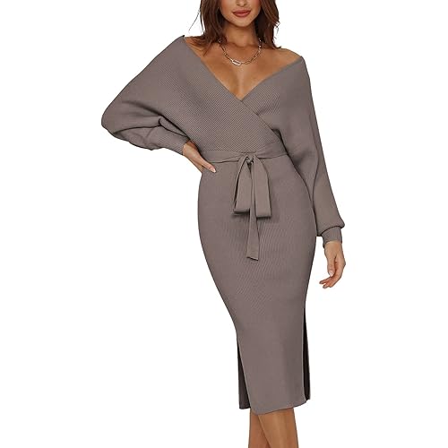 Pink Queen womens Soft