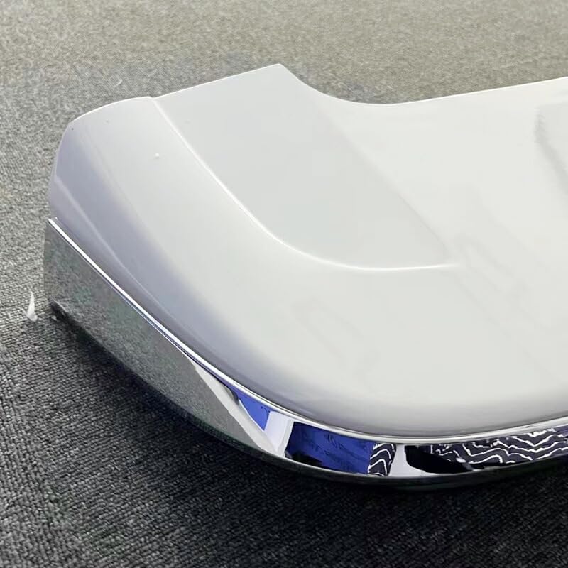 Amazon | viva galml アルファード40系 ヴェルファイア40系 LEDイルミ