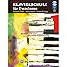 Alfred's Klavierschule für Erwachsene, Band 1 - Für mechanische und elektronische Tasteninstrumente Erwachsene und günstig Kaufen-Alfred's Klavierschule für Erwachsene, Band 1 - Für mechanische und elektronische Tasteninstrumente