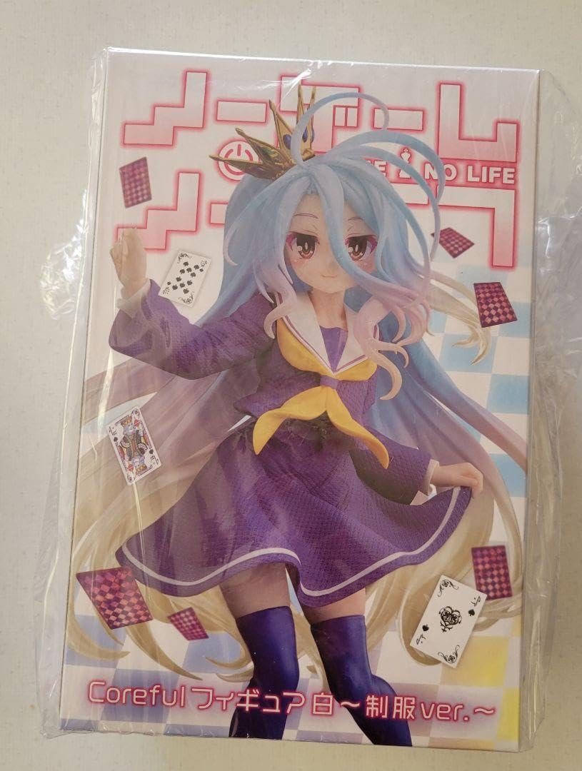 最終兵器彼女 複製 原画 版画 ジークレー プリマグラフィ 最終兵器彼女