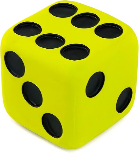 Miniatura 9 de CHIWAVA Paquete de 4 juguetes de látex chirriante de 1.7 pulgadas para perros pequeños, juego interactivo para cachorros