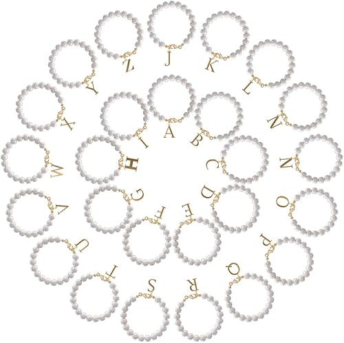 Miniatura 5 de Rzjoke Stanley Charms  2 piezas de dijes de letras de acero inoxidable para taza Stanley y vaso simple y moderno, dije de identificación con nombre