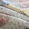 Product Photo 7