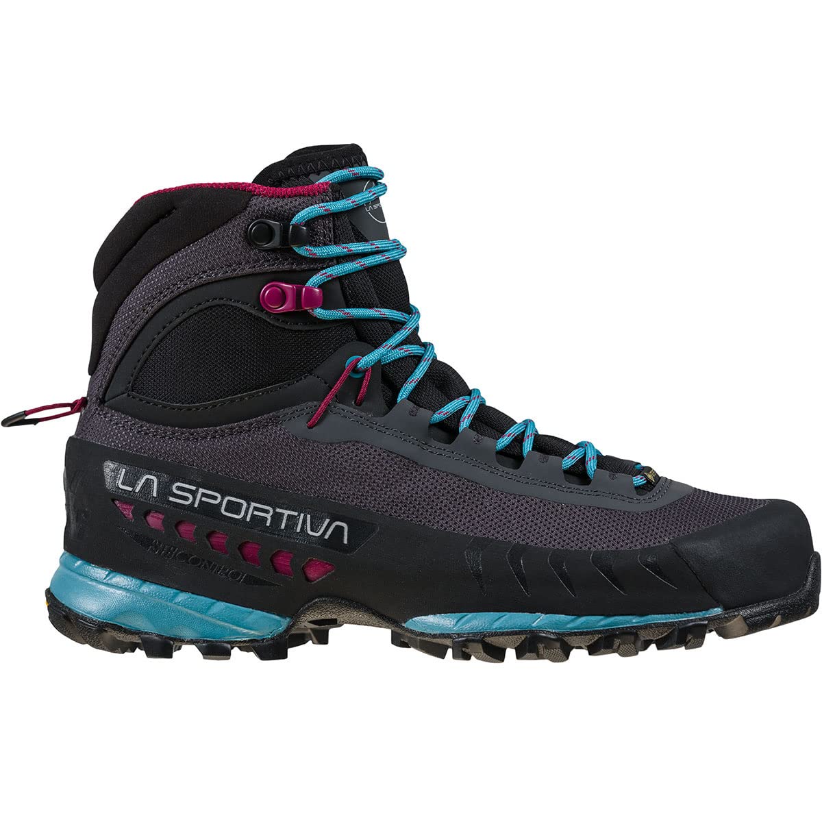 LA SPORTIVA TXS GTX - Chaussures Trekking Femme