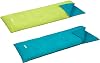 Bestway Blanket Sleeping Bag Evade 15 180 x 75 cm, Miscellaneous