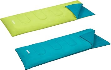 Bestway Battaniye Uyku Tulumu Evade 15 180 x 75 cm,  e itli