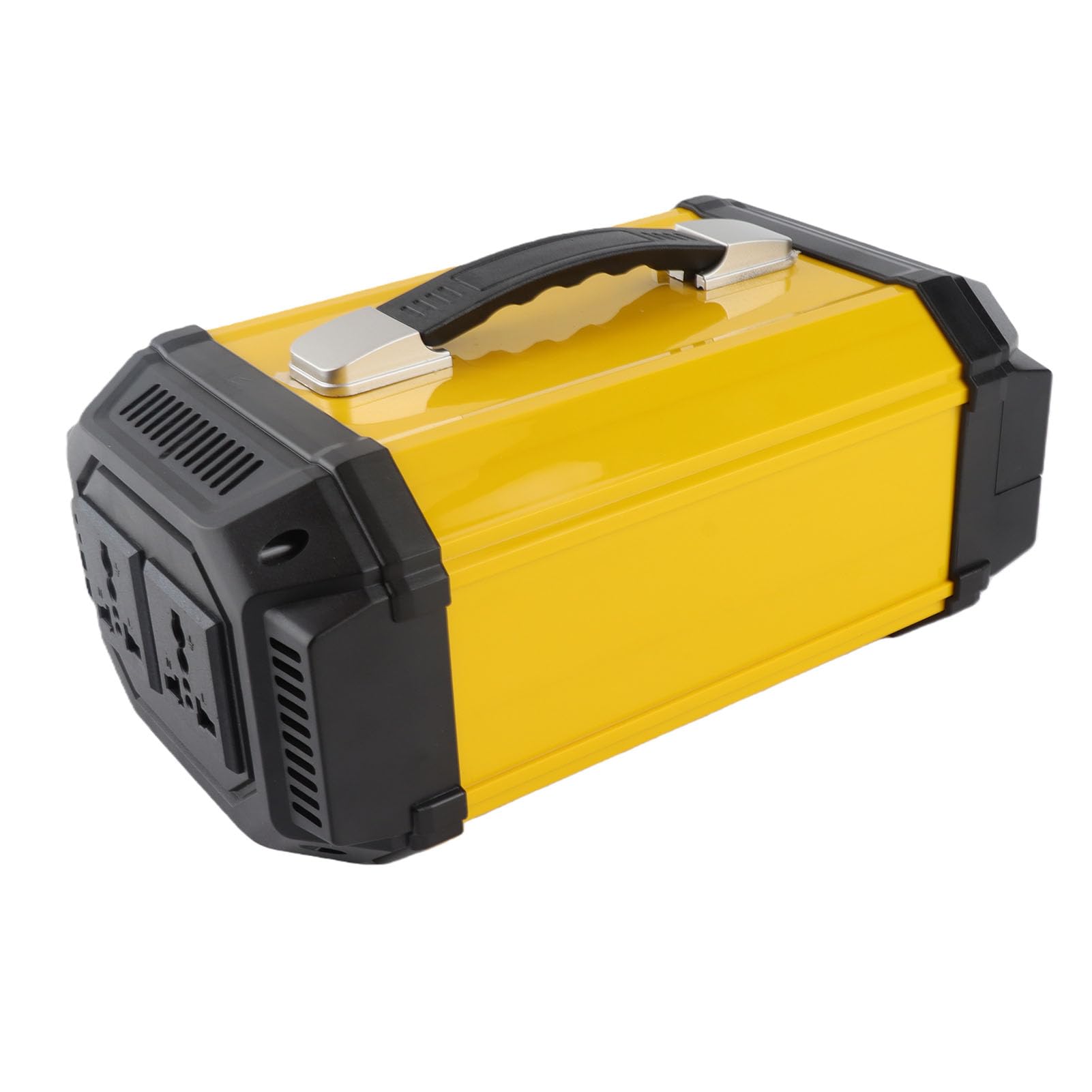 Tangxi Konwerter Samochodowy Dużej Mocy 1000 W z Portami Szybkiego ładowania USB do Użytku Przez Osoby Udzielające Pierwszej Pomocy W Podróży