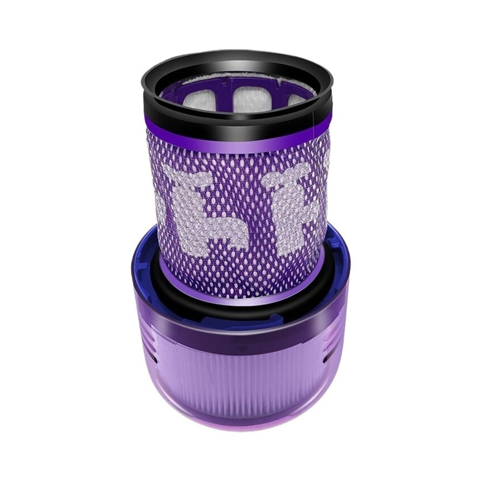 Accesorios for limpiadores, compatibles con Dyson,