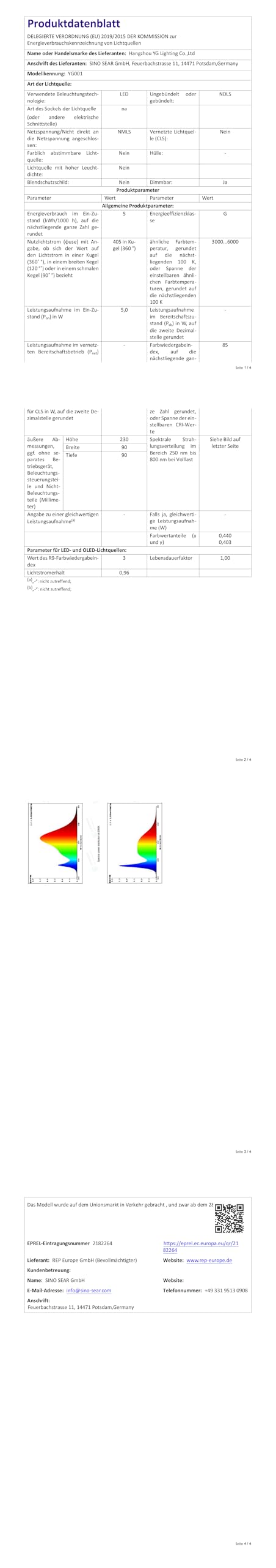 Lampada da Tavolo Senza Fili Metallo, H:25cm Lampada da Comodino Ricaricabile USB-C, 3 Temperature Colore, Lampada da Scrivania IP54 Impermeabile per Ristorante, Camera da Letto, Bar