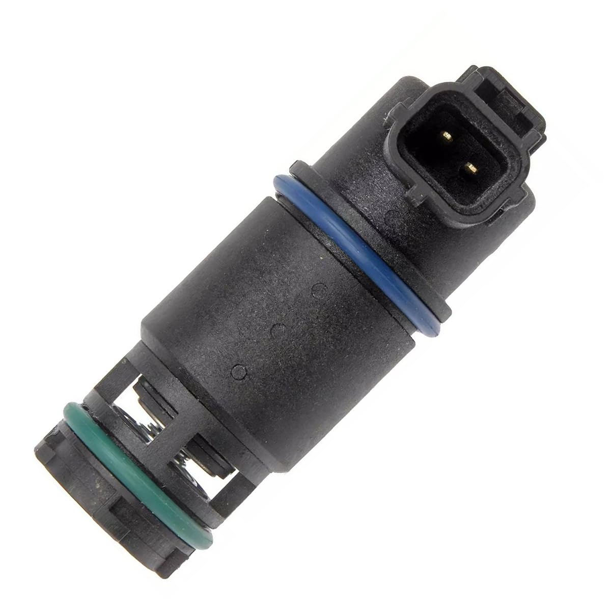 Amazon.com: 9U5Z-9F945-C Vapor Canister Vent Solenoid Compatible