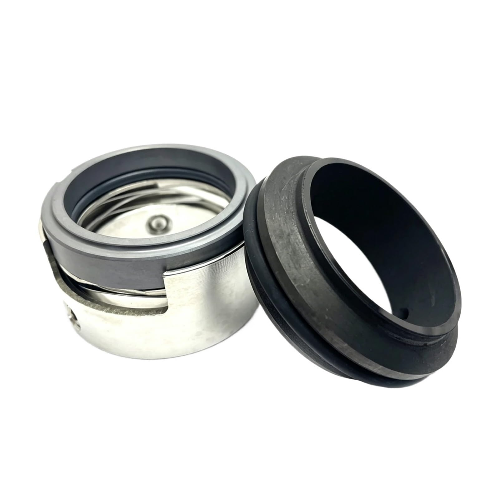 Tpkmvgap One Color M7n-75 M7n-75/G92 Mechanical Seals 75Mm M7n With G92 Seat For Water Pump (Material:sic/Car/Vit)