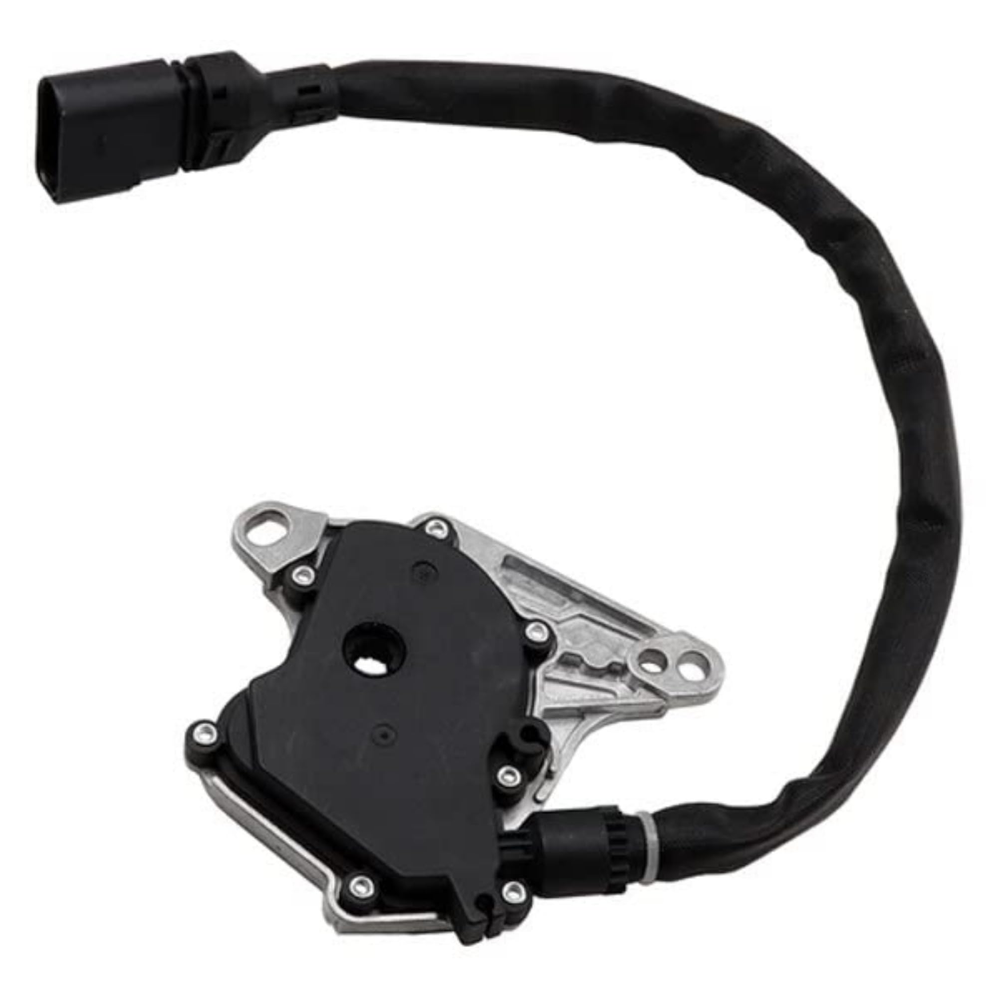 Amazon.com: Beck/Arnley 2012732 Neutral Safety Switch : Automotive