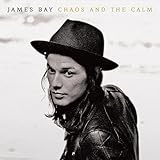  Chaos And The Calm [Vinilo]