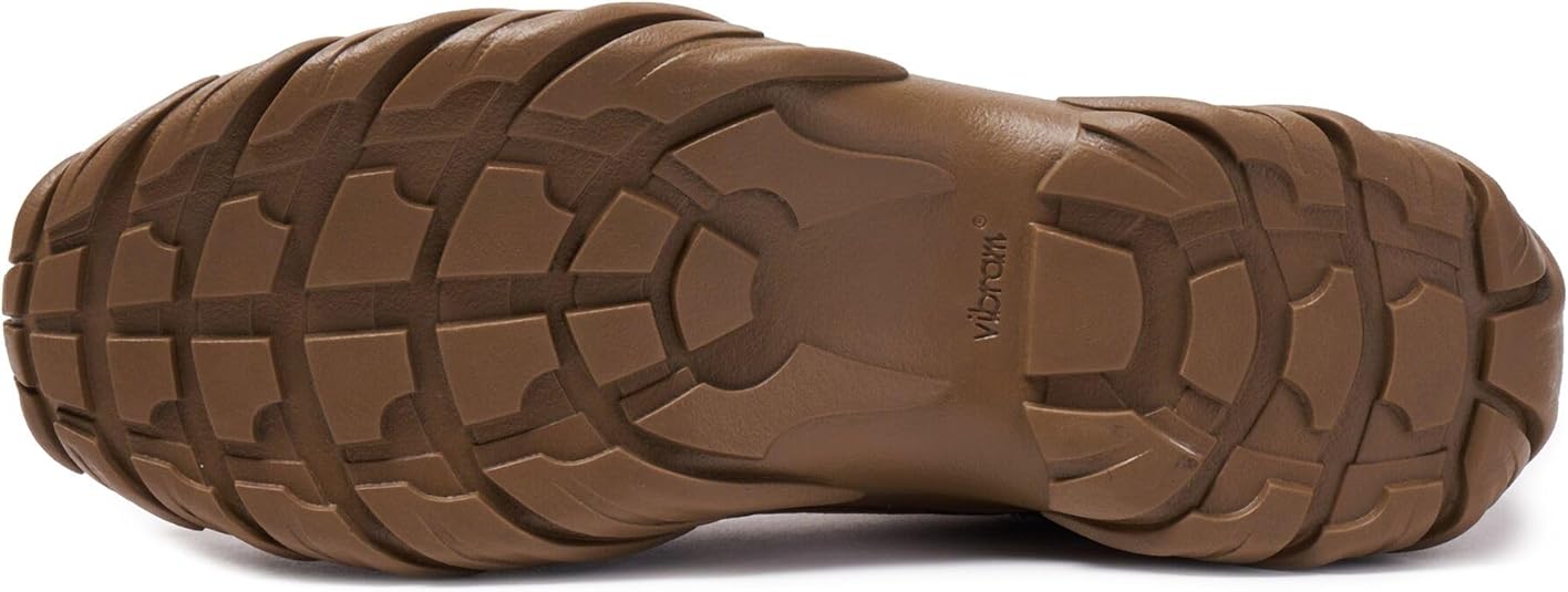 Amazon.co.jp: Oakley メンズ フィールドアサルト ミリタリー