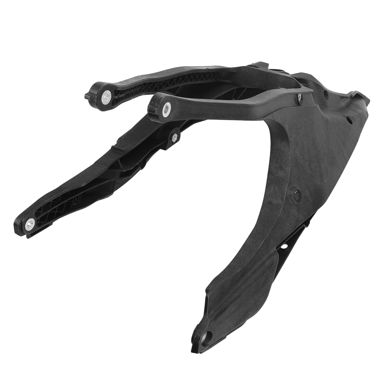 Rera様 Brilluxa Rear Subframe for Motorcycle, Left and Right Rear