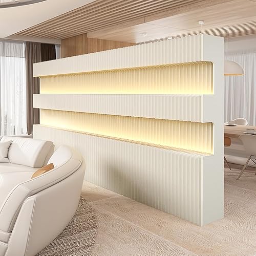 �p�[�e�[�V���� �����Ԏd�؂�y�[�p�[�p�[�e�[�V���� �y�[�p�[�E�H�[�� ���[�p�[�e�[�V���� �y�[�p�[���� ���[���d�؂� �܂肽���ݎ� �|��ɂ��� ������ ���� �a�� �����^�щ\ �R���p�N�g ��y �I�t�B�X �ډB�� �g�ݗ��ĕs�v �|�[�^�u�� �i�`������ �t�@