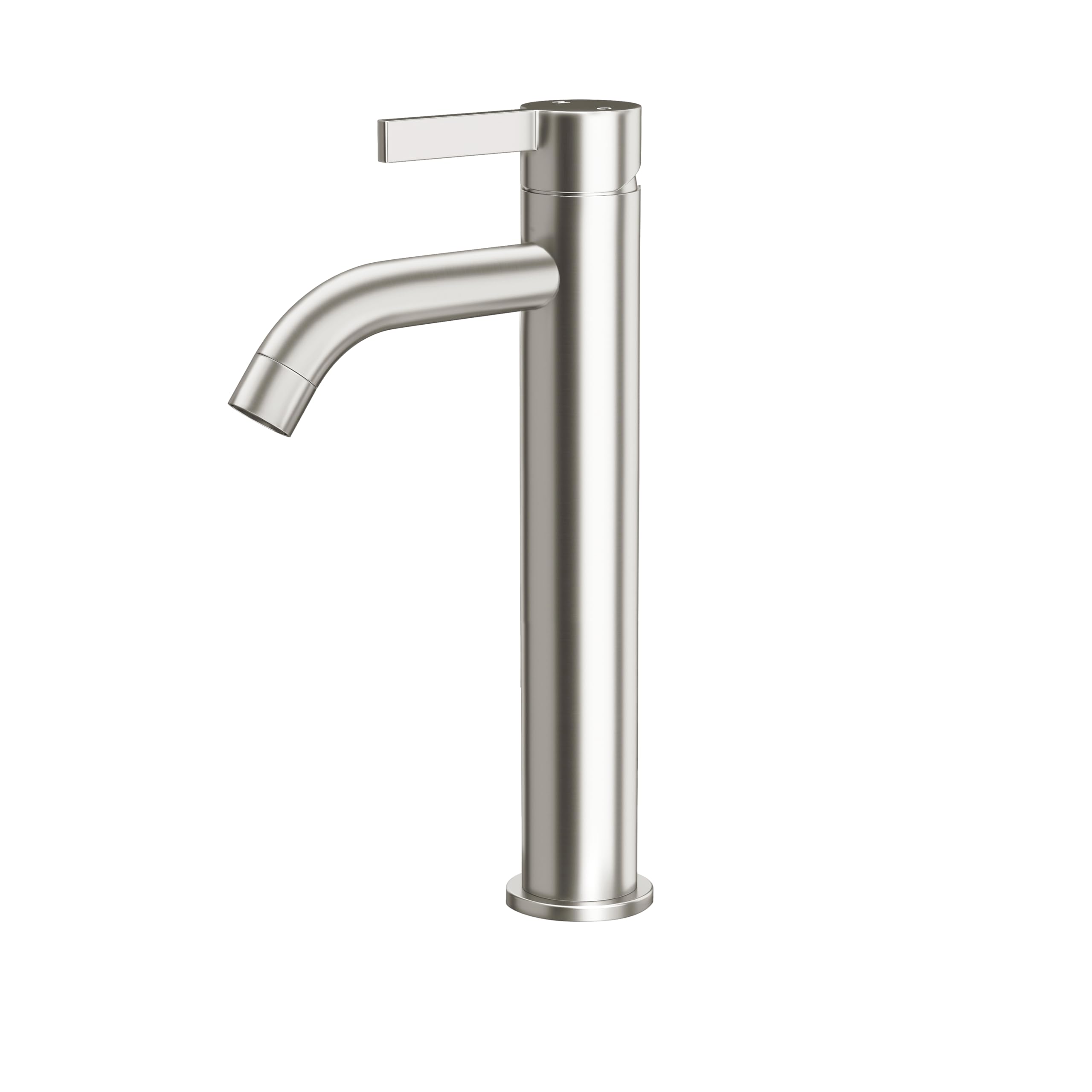 Grifo para lavabo, ahorro de agua, grifo mezclador