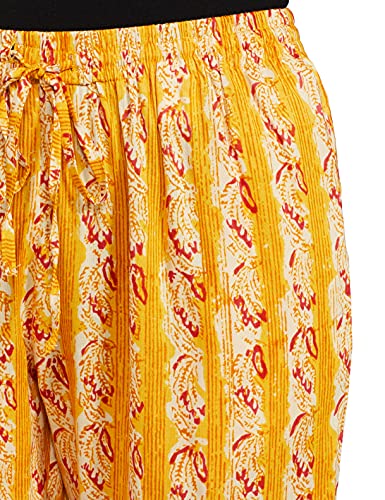 Image of Indigo Women's Pack of 2 Pajamas