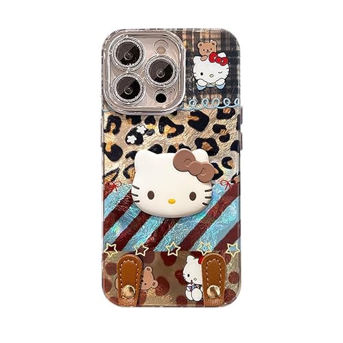 iPhone 14promax p P[XTI Ή LeB Ip[h ^ U[Xgbv Y J[ubN ϏՌŗɋ