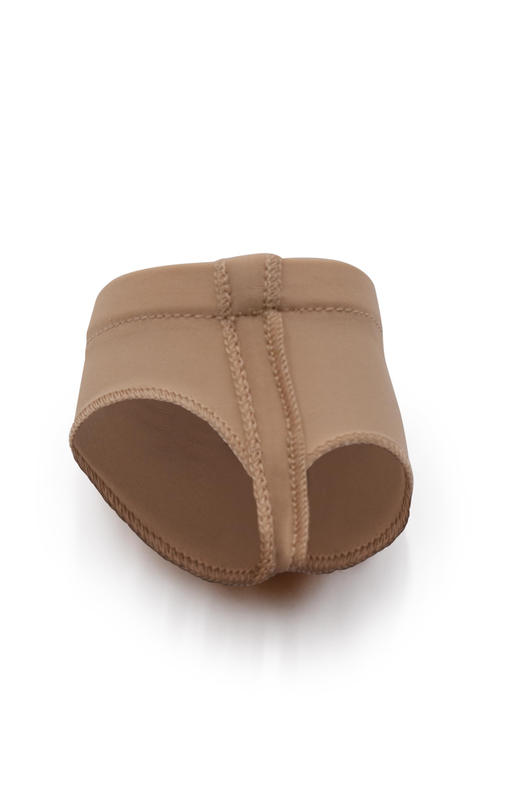 Capezio H07 G Jelz FootundeezDonna