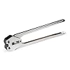 Teknika MUL-330 Heavy Duty Sealer for PET Strapping, 58 Strap Width