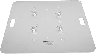 ProX XT-BP30A MK2 30