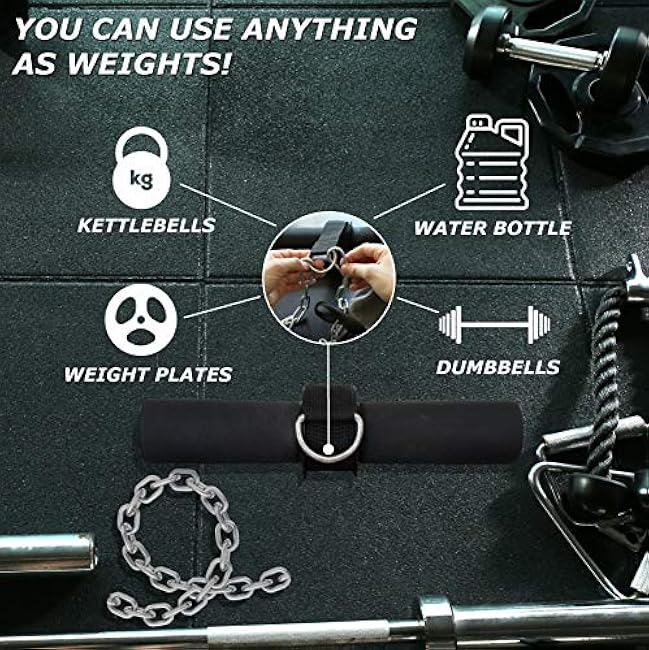 Vikingstrength Forearm Strengthener with Patented Thick Handles - Wrist Roller for Forearm Exercise, Grip Strength, and Injury Prevention