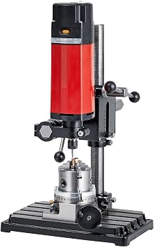 WABECO Teilapparat Ø 100 vertikal horizontal Rundtisch Teiltisch