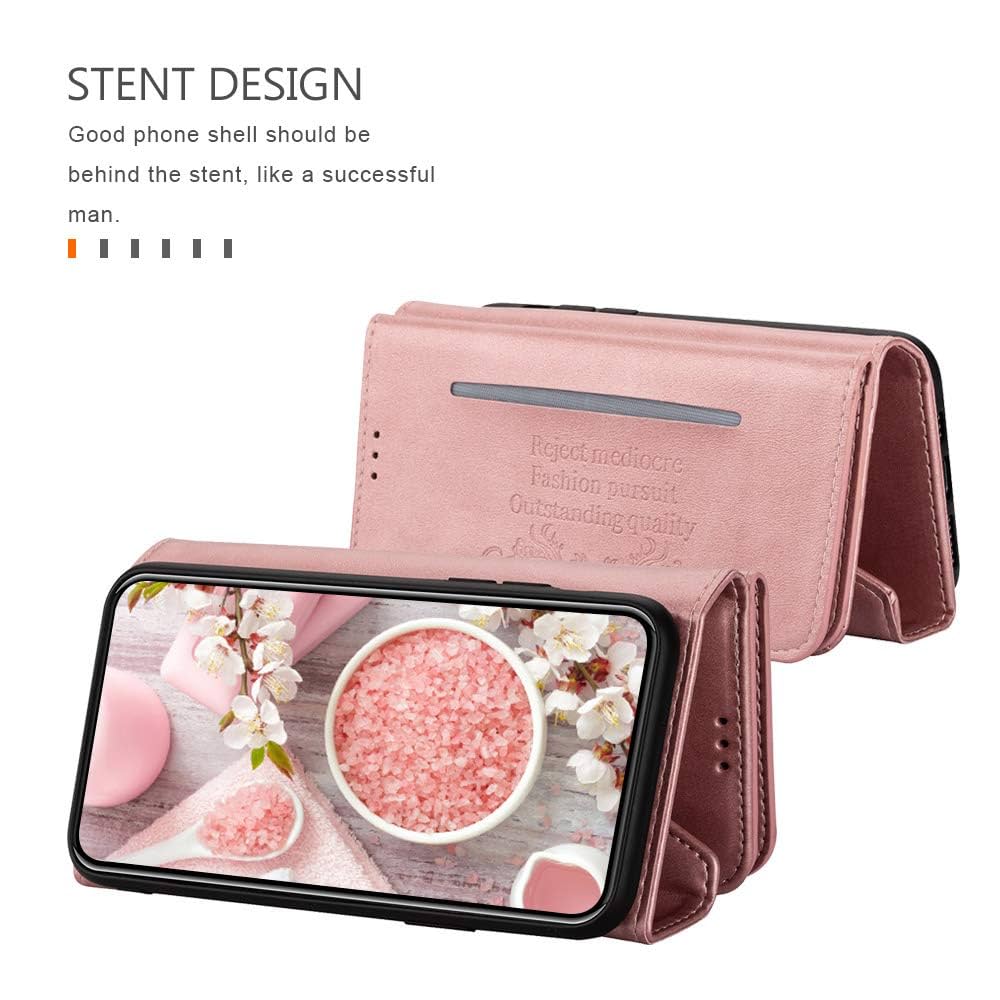 Galaxy - ジュン Galaxys10 楽天市場】galaxy s10 spigen ケースの通販