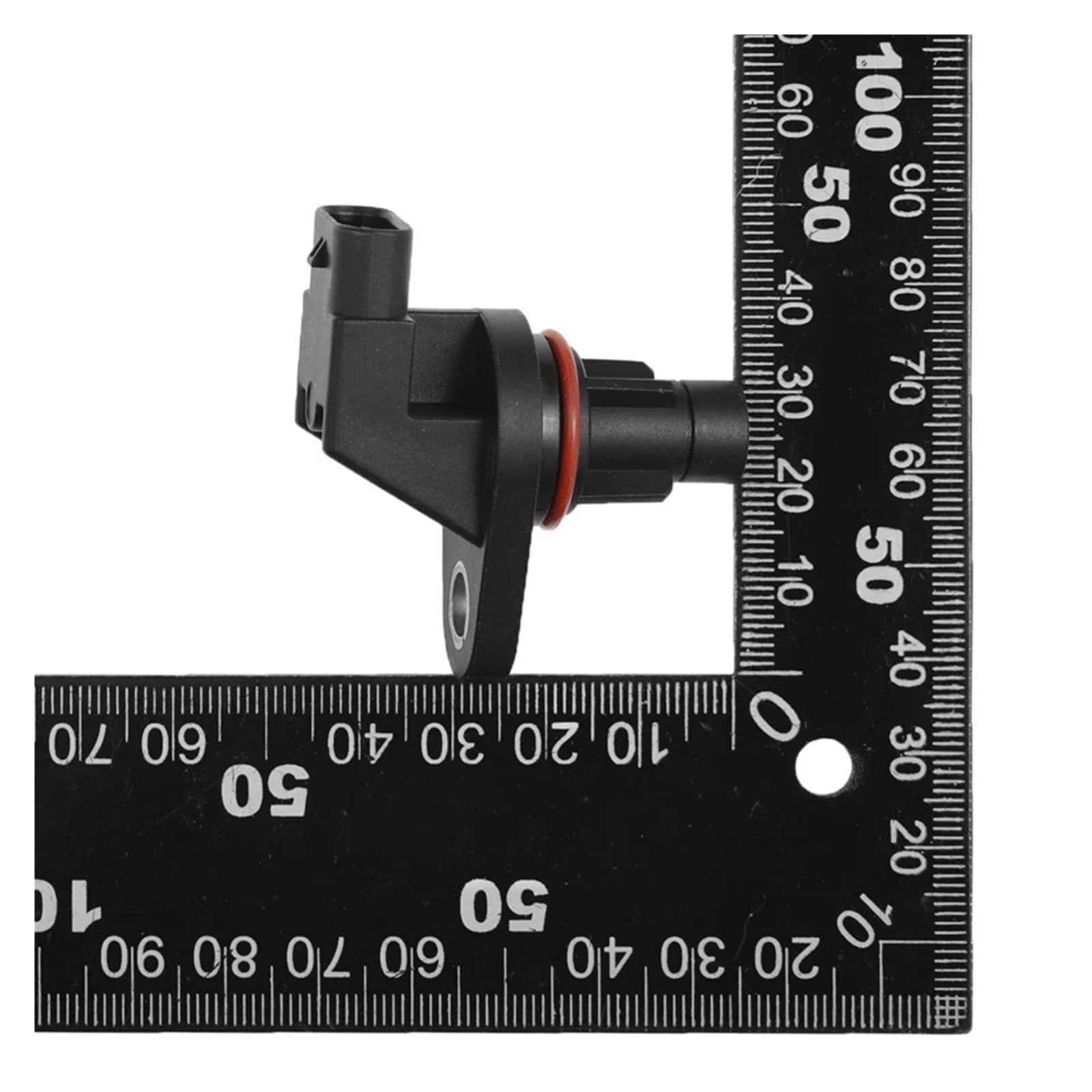 0061537728 Sensor de posición del árbol de levas coche A0061537728 A6519050100 0232103107