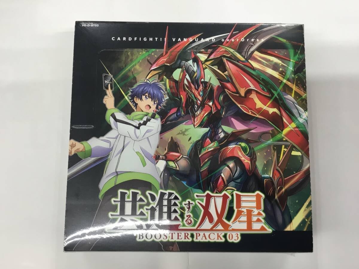 GiGO限定 崩壊スターレイル アクリルボード 花火 - メルカリ 未開封