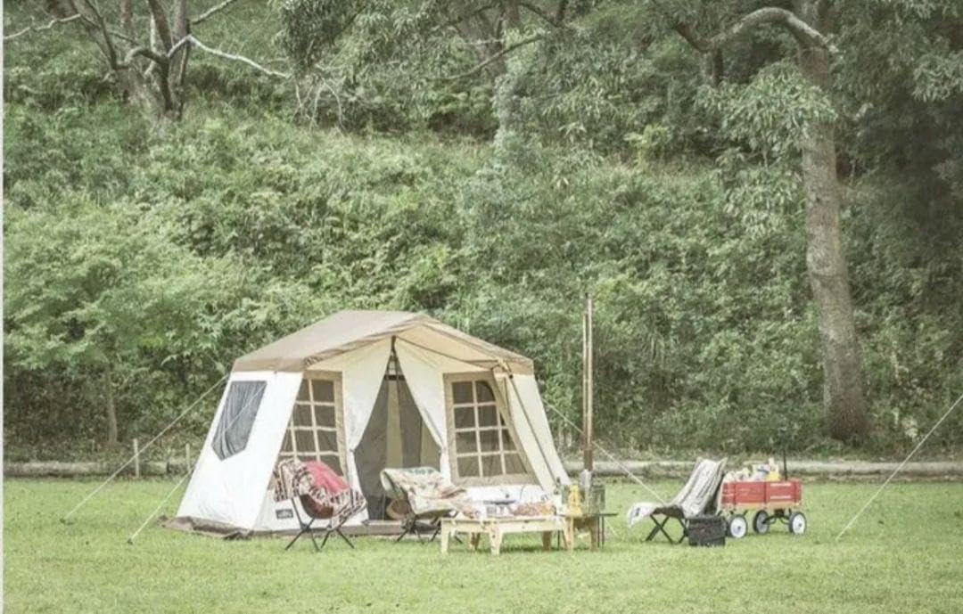 テント・タープ ogawa owner lodge Type52R T/C 楽天市場】【SALE 45%OFF】オガワ オーナーロッジ タイプ52R