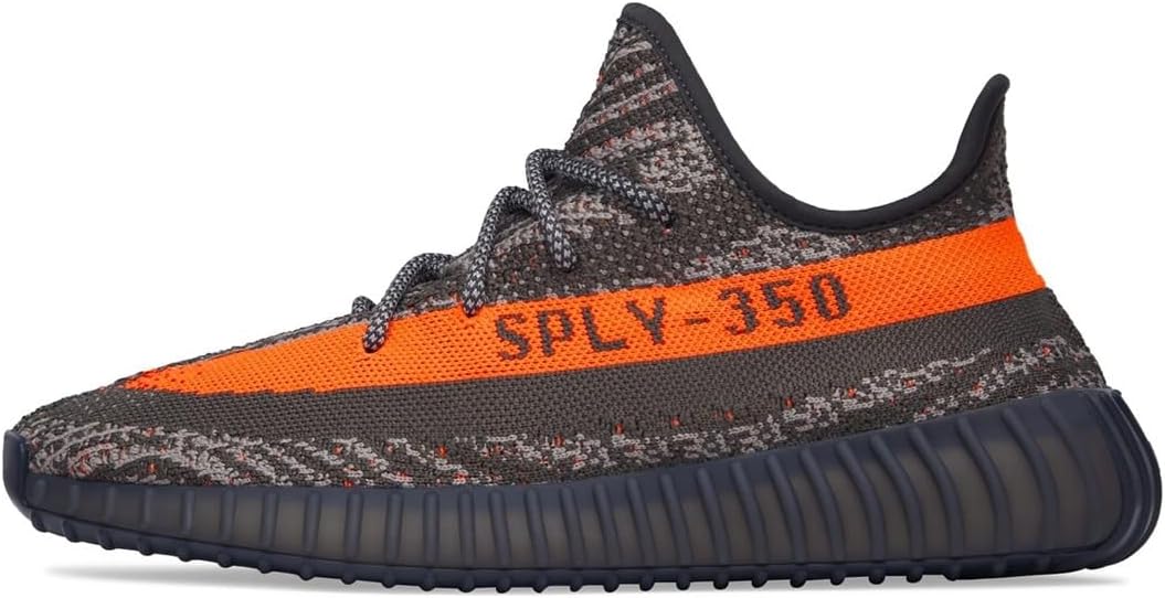 Adidas - Brandclub - adidas Men's Yeezy Boost 350 V2 Sneakers
