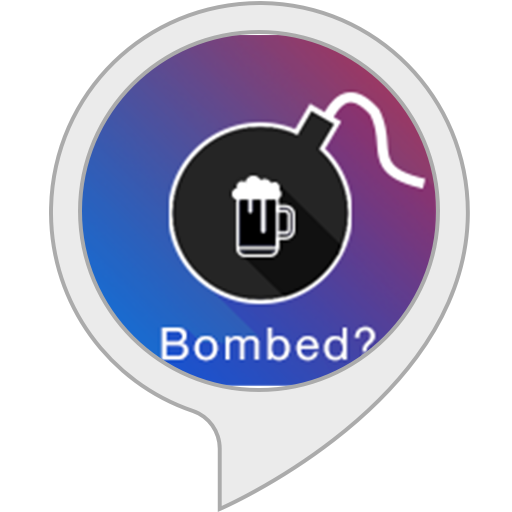 Blood Alcohol Meter Alexa Skills