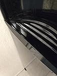 Review Image by lunasea808