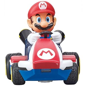 男の子向け おもちゃ まとめ売り ラジコン マリオカート スケボー ミニカー ファッション 通販ゲーム・おもちゃ・グッズ - 男の子向け