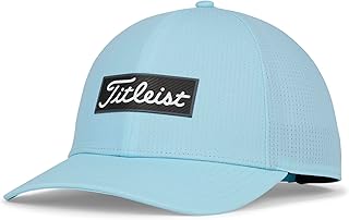 Titleist Oceanside Cap