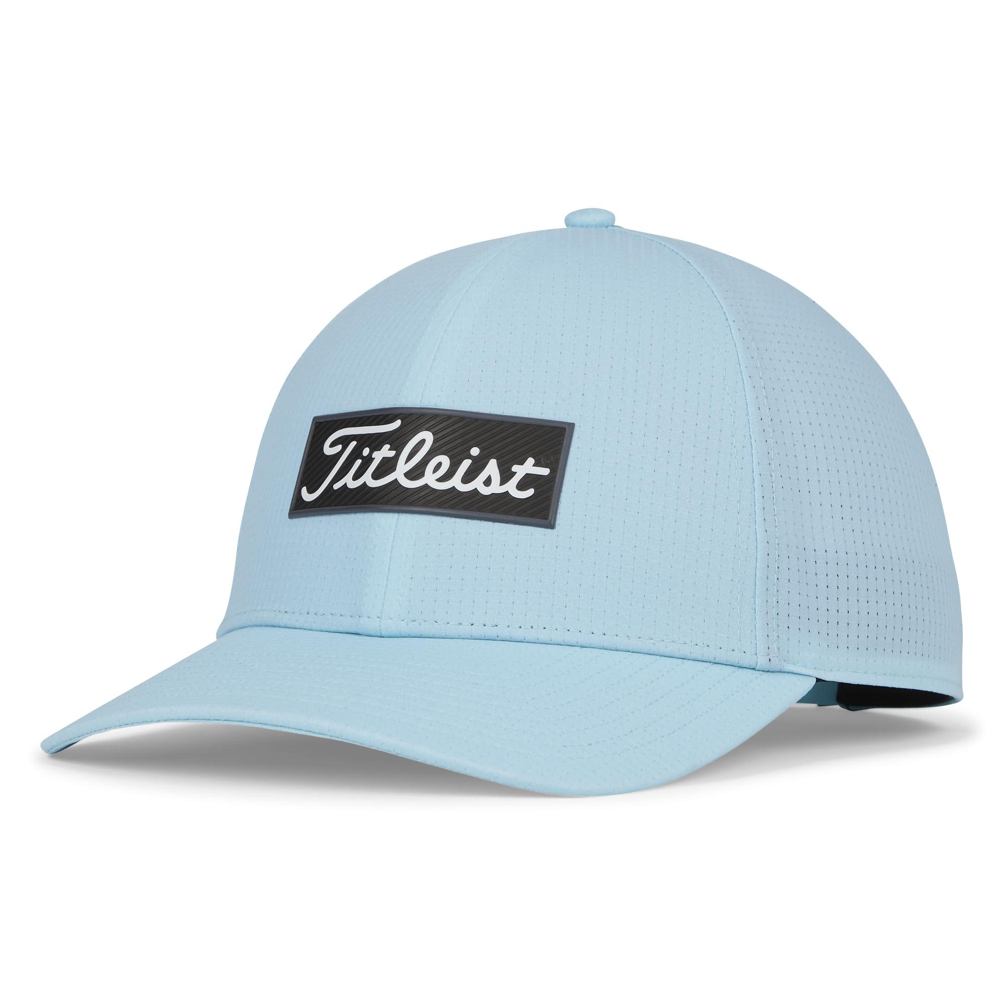 Titleist Oceanside Golf Cap