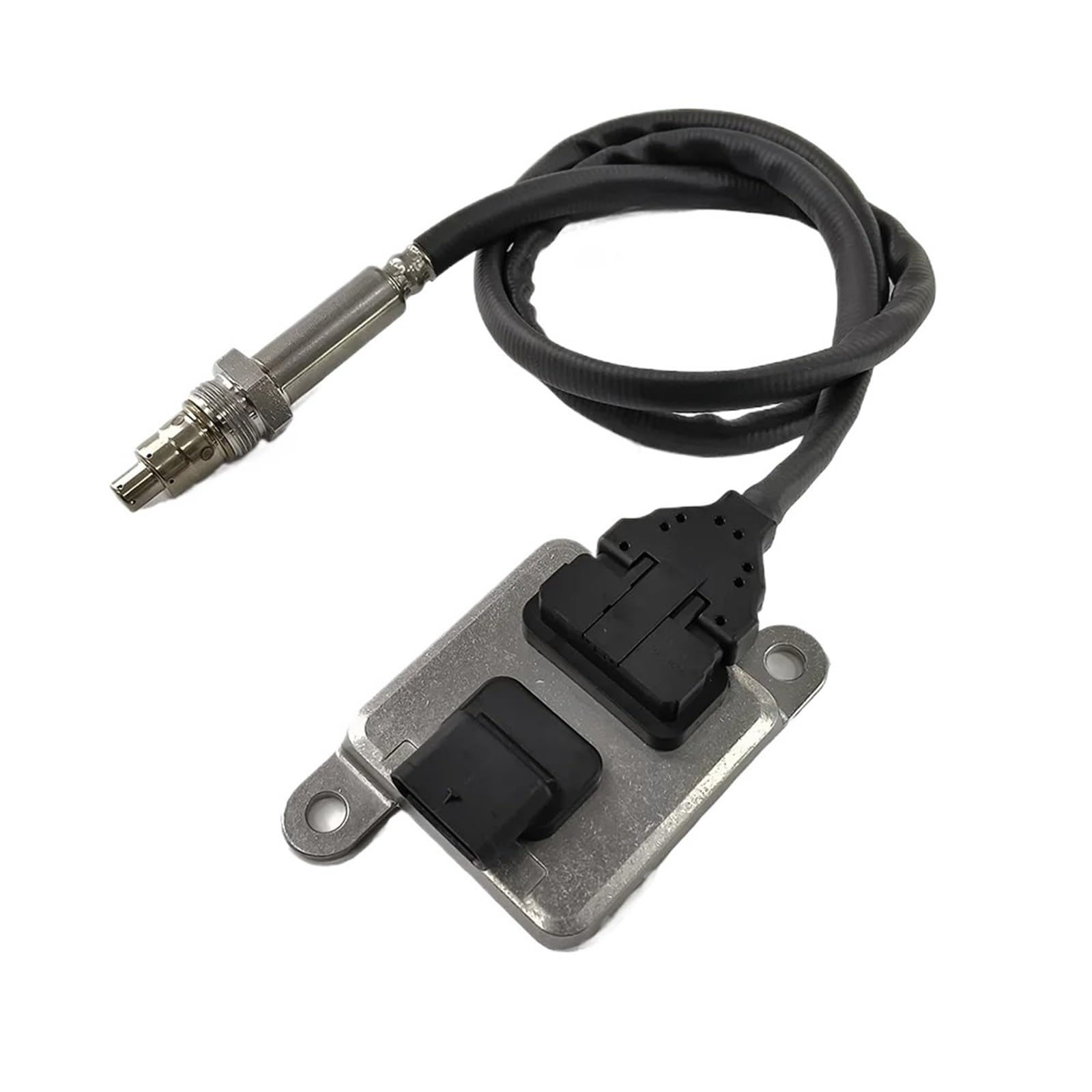 PYTNGWEAC 5WK9 6788 Nitrogen Oxygen Nox Sensor for 5WK96788 ME427826