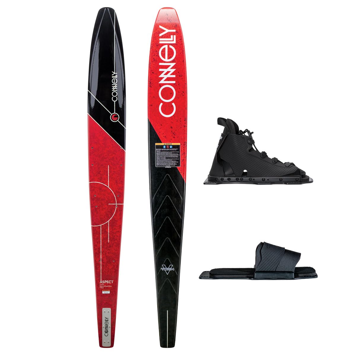 Connelly Aspect Waterski 2025, 69