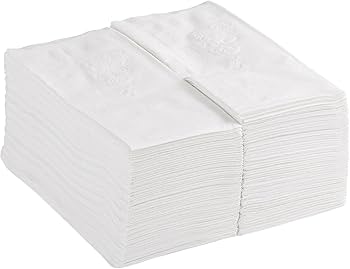 bigskygo76　0112 RICK OWENS - TOPS - Rick Owens