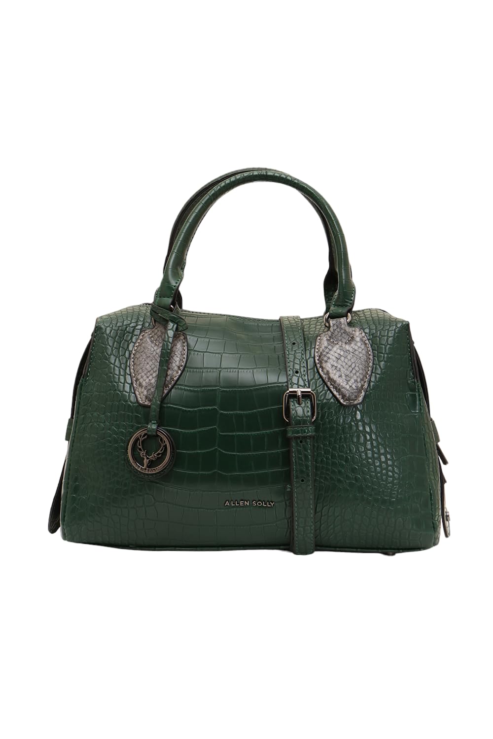 See full amazon price history chart for Allen Solly Womens Western (Green) Allen Solly Womens Western (Green) (B0D95PZP94) Amazon Price History, Amazon Price Tracker