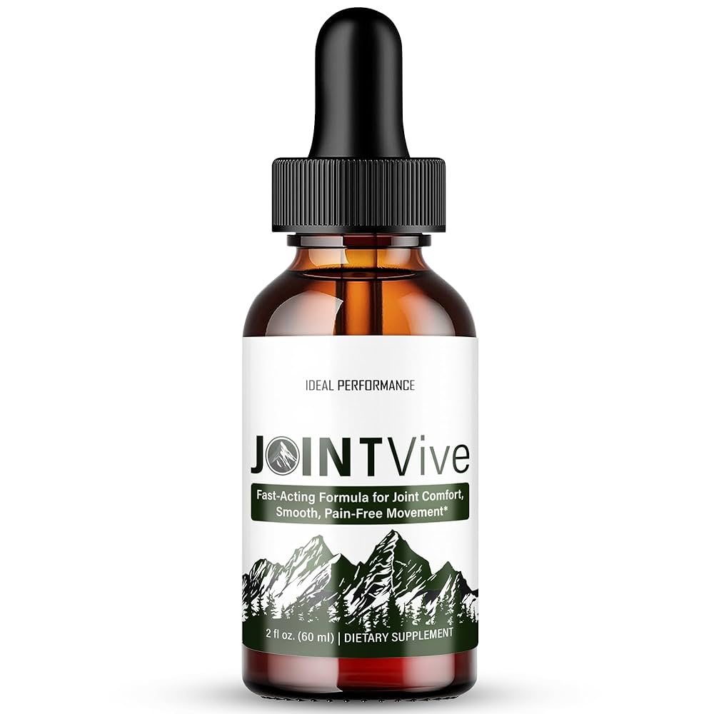 JointVive - Image 1