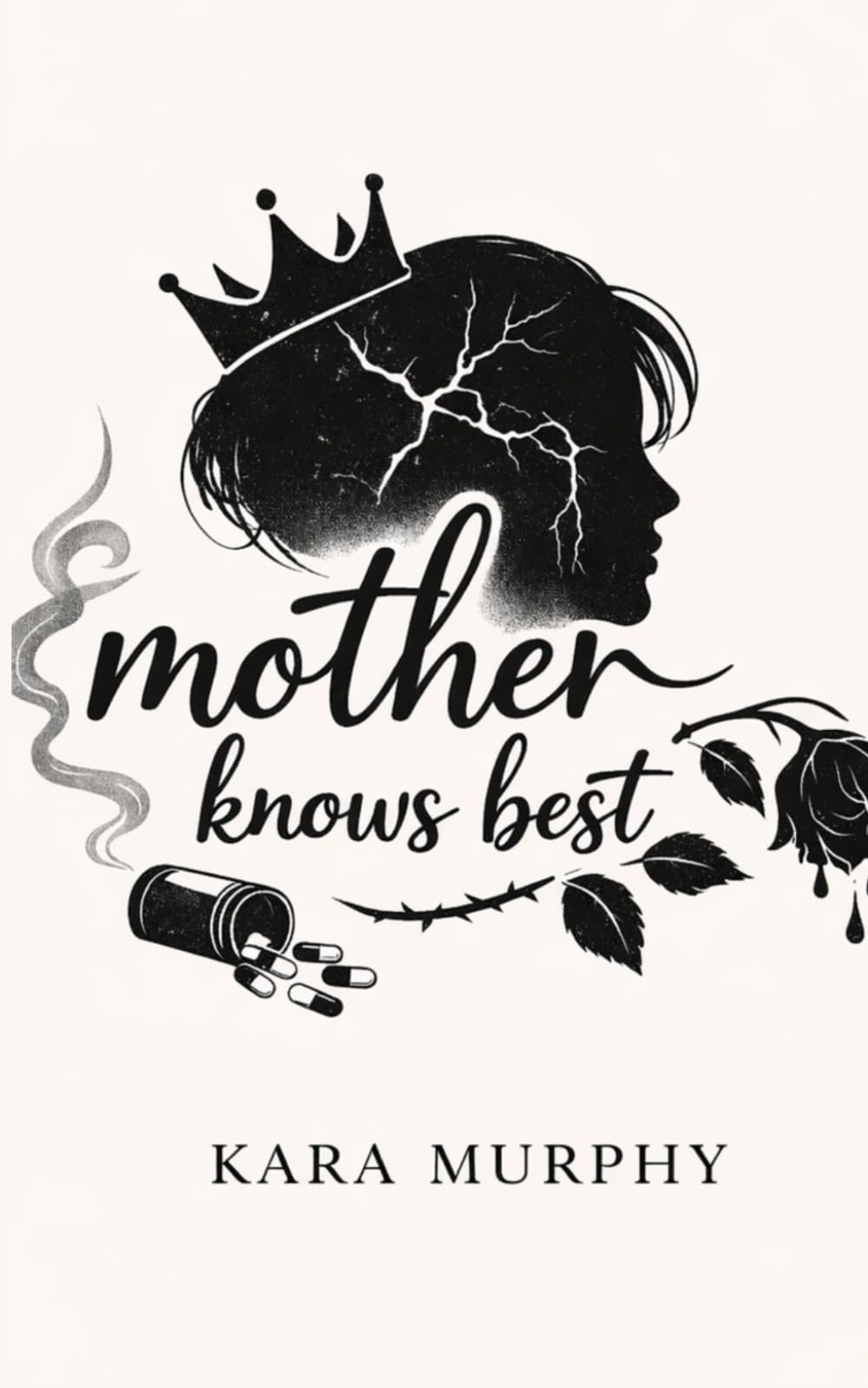 Mother Knows Best
