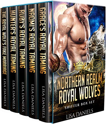 The Shifter S Gift Limited Edition 12 Book Holiday Box Set Kindle Edition By Weir Haley Paranormal Romance Kindle Ebooks Amazon Com