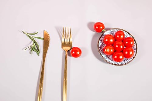 Miniatura 6 de KimTin Mantel individual de silicona multiusos extragrande de 23.62 x 15.75 pulgadas, protector de encimera, tapete de encimera de cocina, tapete de