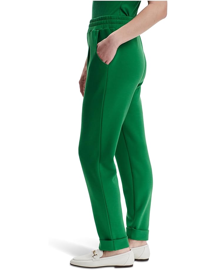 Varley The Rolled Cuff Pants - #2 of 5