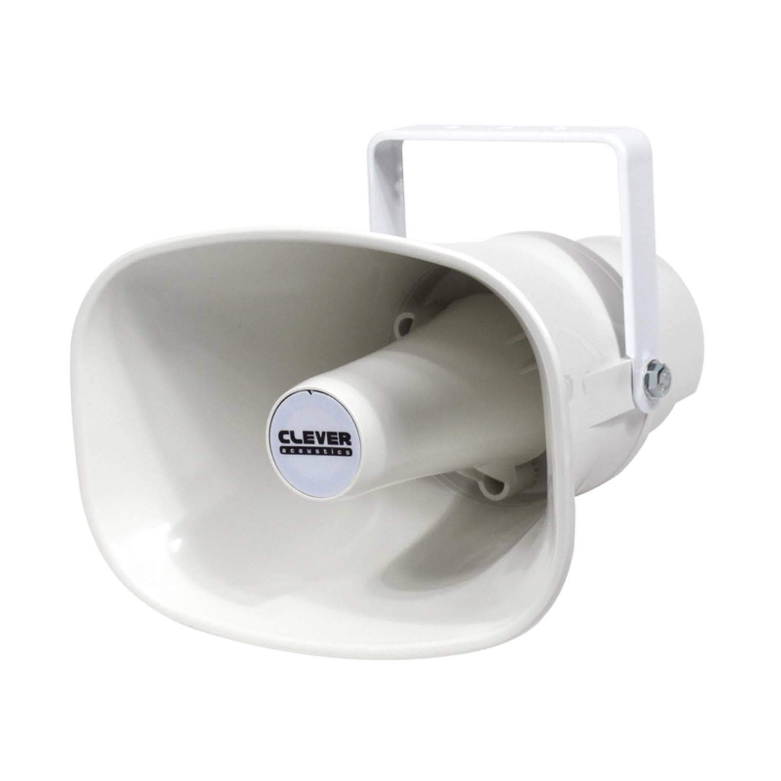 HS715 100v Horn Speaker