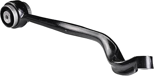 Miniatura 4 de TUUMOND Brazo de control inferior delantero compatible con Land Rover Range Rover Sport Utility LR018343 LR018344 2002-2012